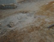 19ª CASA EM JARDIM CAMPO GRANDE- CARIACICA -ES