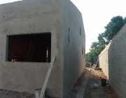 19ª CASA EM JARDIM CAMPO GRANDE- CARIACICA -ES