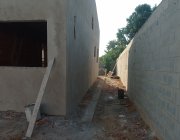 19ª CASA EM JARDIM CAMPO GRANDE- CARIACICA -ES
