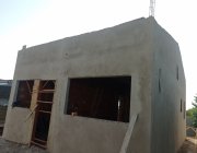 19ª CASA EM JARDIM CAMPO GRANDE- CARIACICA -ES