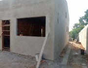 19ª CASA EM JARDIM CAMPO GRANDE- CARIACICA -ES