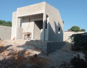 19ª CASA EM JARDIM CAMPO GRANDE- CARIACICA -ES