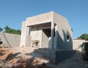 19ª CASA EM JARDIM CAMPO GRANDE- CARIACICA -ES