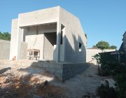19ª CASA EM JARDIM CAMPO GRANDE- CARIACICA -ES