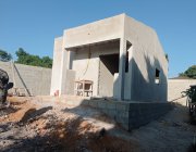 19ª CASA EM JARDIM CAMPO GRANDE- CARIACICA -ES