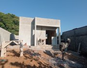 19ª CASA EM JARDIM CAMPO GRANDE- CARIACICA -ES