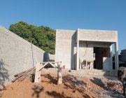 19ª CASA EM JARDIM CAMPO GRANDE- CARIACICA -ES