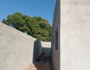 19ª CASA EM JARDIM CAMPO GRANDE- CARIACICA -ES