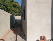 19ª CASA EM JARDIM CAMPO GRANDE- CARIACICA -ES