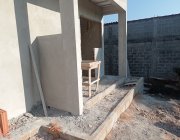 19ª CASA EM JARDIM CAMPO GRANDE- CARIACICA -ES