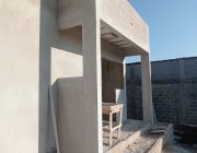 19ª CASA EM JARDIM CAMPO GRANDE- CARIACICA -ES