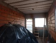 19ª CASA EM JARDIM CAMPO GRANDE- CARIACICA -ES