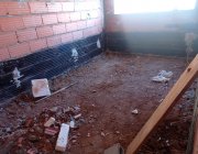 19ª CASA EM JARDIM CAMPO GRANDE- CARIACICA -ES
