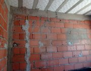 19ª CASA EM JARDIM CAMPO GRANDE- CARIACICA -ES