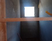 19ª CASA EM JARDIM CAMPO GRANDE- CARIACICA -ES
