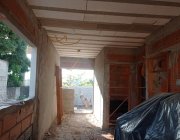 19ª CASA EM JARDIM CAMPO GRANDE- CARIACICA -ES
