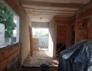 19ª CASA EM JARDIM CAMPO GRANDE- CARIACICA -ES