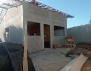 19ª CASA EM JARDIM CAMPO GRANDE- CARIACICA -ES