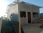 19ª CASA EM JARDIM CAMPO GRANDE- CARIACICA -ES