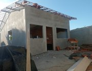 19ª CASA EM JARDIM CAMPO GRANDE- CARIACICA -ES