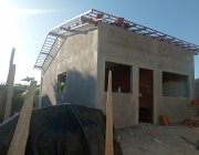 19ª CASA EM JARDIM CAMPO GRANDE- CARIACICA -ES