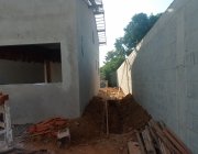 19ª CASA EM JARDIM CAMPO GRANDE- CARIACICA -ES