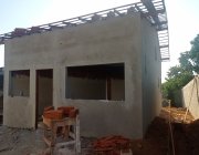 19ª CASA EM JARDIM CAMPO GRANDE- CARIACICA -ES