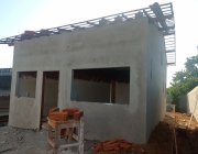 19ª CASA EM JARDIM CAMPO GRANDE- CARIACICA -ES