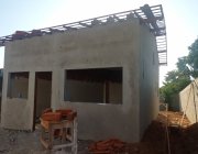 19ª CASA EM JARDIM CAMPO GRANDE- CARIACICA -ES