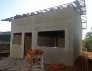 19ª CASA EM JARDIM CAMPO GRANDE- CARIACICA -ES
