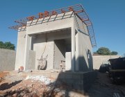19ª CASA EM JARDIM CAMPO GRANDE- CARIACICA -ES