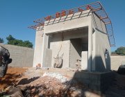 19ª CASA EM JARDIM CAMPO GRANDE- CARIACICA -ES