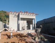 19ª CASA EM JARDIM CAMPO GRANDE- CARIACICA -ES