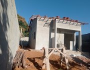 19ª CASA EM JARDIM CAMPO GRANDE- CARIACICA -ES
