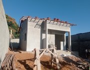 19ª CASA EM JARDIM CAMPO GRANDE- CARIACICA -ES