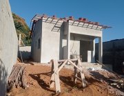 19ª CASA EM JARDIM CAMPO GRANDE- CARIACICA -ES
