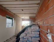 19ª CASA EM JARDIM CAMPO GRANDE- CARIACICA -ES