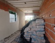 19ª CASA EM JARDIM CAMPO GRANDE- CARIACICA -ES