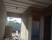 19ª CASA EM JARDIM CAMPO GRANDE- CARIACICA -ES