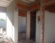 19ª CASA EM JARDIM CAMPO GRANDE- CARIACICA -ES