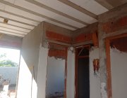 19ª CASA EM JARDIM CAMPO GRANDE- CARIACICA -ES