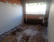 19ª CASA EM JARDIM CAMPO GRANDE- CARIACICA -ES