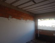19ª CASA EM JARDIM CAMPO GRANDE- CARIACICA -ES