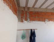 19ª CASA EM JARDIM CAMPO GRANDE- CARIACICA -ES