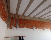 19ª CASA EM JARDIM CAMPO GRANDE- CARIACICA -ES