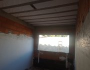 19ª CASA EM JARDIM CAMPO GRANDE- CARIACICA -ES