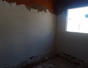 19ª CASA EM JARDIM CAMPO GRANDE- CARIACICA -ES