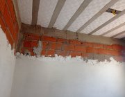 19ª CASA EM JARDIM CAMPO GRANDE- CARIACICA -ES