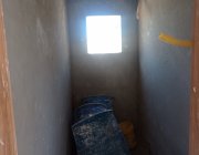 19ª CASA EM JARDIM CAMPO GRANDE- CARIACICA -ES