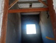 19ª CASA EM JARDIM CAMPO GRANDE- CARIACICA -ES